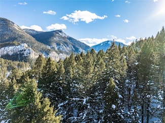 TBD Gallatin Rd, Big Sky, MT 59730