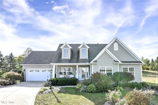 37974 Neptutus Cir, Avon, OH 44011