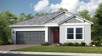 1702 Trailhead Ln, Zephyrhills, FL 33543