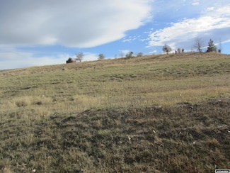 58 Cottonwood Dr, Douglas, WY 82633