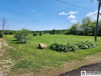 8584 Pigeon Rd, Westfield, NY 14787