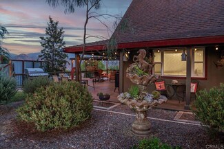 14961 Shoen Ln, Ramona, CA 92065