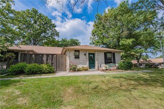 2923 Whitemarsh Place, Macungie, PA 18062