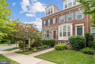 20326 Cider Barrel Dr, Germantown, MD 20876