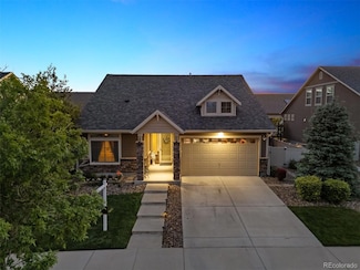 5471 Ensenada Ct, Denver, CO 80249