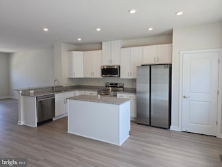 107 Boone Ct, Winchester, VA 22602