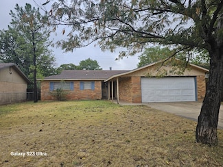 5429 42nd St, Lubbock, TX 79414