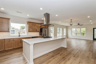 1953 1st Ave SE Unit 306, Cedar Rapids, IA 52402
