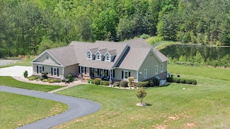 20438 Wyatts Way, Evington, VA 24550