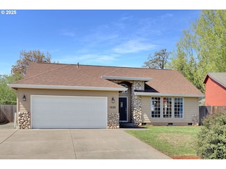 1325 Vine Ct, Junction City, OR 97448