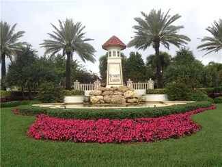19148 SW 26th St, Miramar, FL 33029