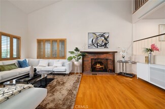 240 W Markland Dr, Monterey Park, CA 91754