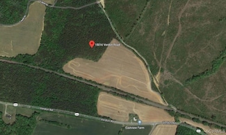 15016 Verdon Rd, Beaverdam, VA 23015