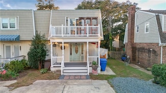 5604 Holly Rd Unit B, Virginia Beach, VA 23451