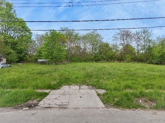 19 Oberlin Ave, Buffalo, NY 14211
