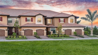 15328 Lucerna St Unit 101, Naples, FL 34114