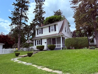 29 Morrison Ave, Plattsburgh, NY 12901