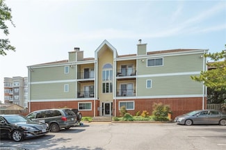 315 24th St Unit 330, Virginia Beach, VA 23451