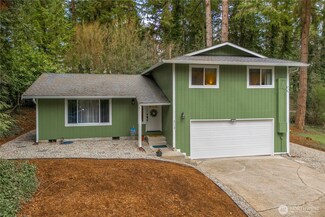 3113 Glen Ayre Ln NW, Olympia, WA 98502