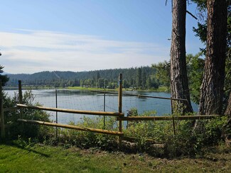 461 Old Leclerc Ridge, Cusick, WA 99119