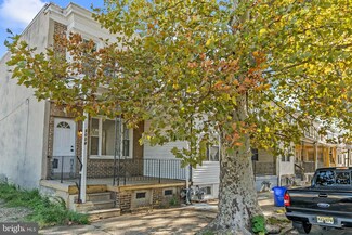 1004 Langham Ave, Camden, NJ 08103