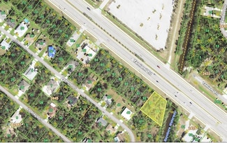 291 Tamiami Trail, Port Charlotte, FL 33953