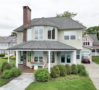 181 Janice Rd, Warwick, RI 02886