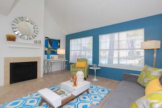 12906 Brant Rock Dr Unit 1, Houston, TX 77082