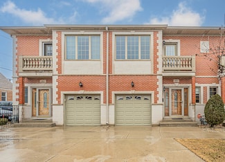 2805 N 73rd Ave Unit 1003, Elmwood Park, IL 60707