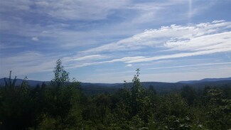 0 Meadow Rd Unit Lot 43 4835165, Newbury, NH 03255