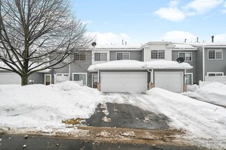 2013 Gresham Ave N, Saint Paul, MN 55128