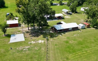 21164 76th St, Live Oak, FL 32060