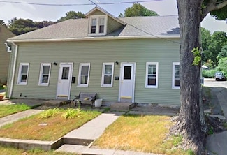 30 Harris St, Coventry, RI 02816