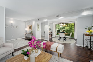 11 Spring Ct, Charlottesville, VA 22901