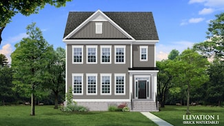 Eutaw, Middle River, MD 21220