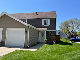 7728 Bolton Way, Hanover Park, IL 60133