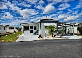 30501 Francis St, Sebring, FL 33870