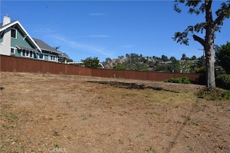 7339 College Ave, Whittier, CA 90602
