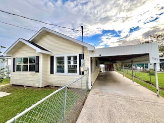 307 Myrtle St, Houma, LA 70363