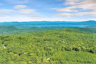 85 Knox Mountain Rd, Ossipee, NH 03814