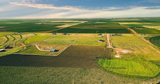 4182 Mark St, Ropesville, TX 79358
