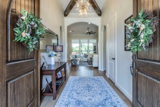 3340 Pleasantville Rd, Midlothian, TX 76065