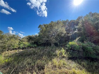 21872 NW 278th St, Okeechobee, FL 34972