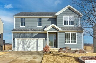 6406 Virginia St, Omaha, NE 68157
