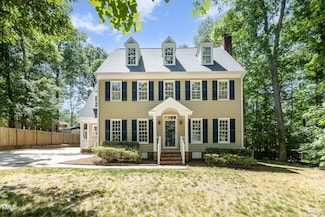 103 Donna Place, Cary, NC 27513