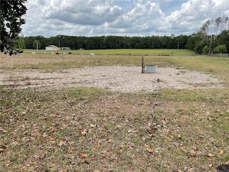 9750 NE 49th St, Bronson, FL 32621
