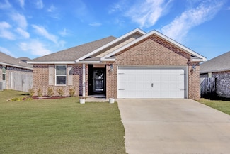 1010 Limpkin St, Crestview, FL 32539