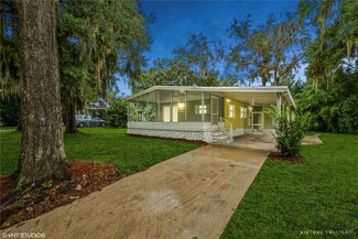 6470 SE 112th St, Belleview, FL 34420