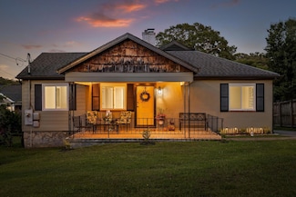408 Broughton St, Chattanooga, TN 37411