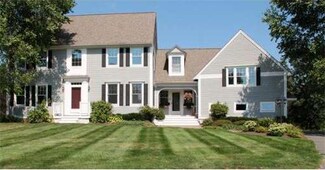 10 Newell Farm Dr, West Newbury, MA 01985
